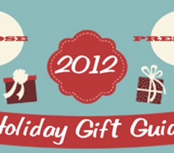 PD-Holiday-Gift-Guide1