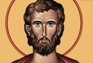 PopSmarts: The Judas Gospels