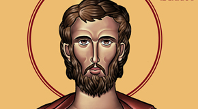 PopSmarts: The Judas Gospels