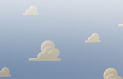 PS_05_thumb