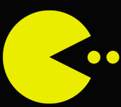 Pacman