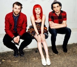 Paramore