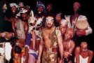 bLISTerd: The 100 Best Albums of the ’70s: Part Three
