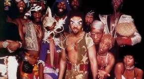 bLISTerd: The 100 Best Albums of the ’70s: Part Three