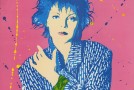 Weeknight ’80s Dance Party: 4/4/12