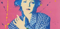 Pat-Benatar-Invincible-100115