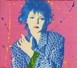 Pat-Benatar-Invincible-100115