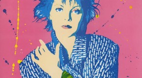 Weeknight ’80s Dance Party: 4/4/12