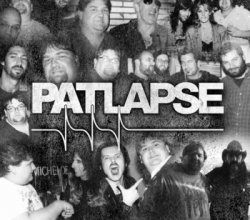 Patlapse