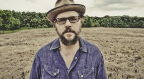 Looking for America: The Best Recent Americana Releases