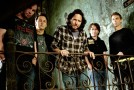 TV Review: American Masters: “Pearl Jam Twenty”
