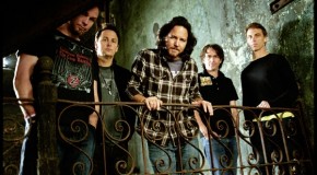 TV Review: American Masters: “Pearl Jam Twenty”