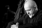A Fan’s Notes: Peter Gabriel, “New Blood – Live In London” (Blu-ray)