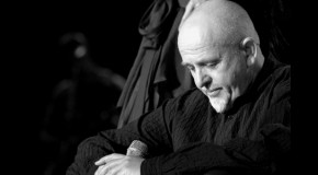 A Fan’s Notes: Peter Gabriel, “New Blood – Live In London” (Blu-ray)