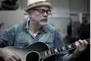 Phil Madeira Announces New Kickstarter Project