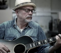 Phil Madeira