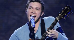 The Reality Check – Top 20 American Idol Contestants Of All-Time Part 1