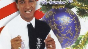 The Tenth Day of Mellowmas: Jingles All the Way