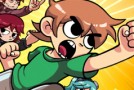 Popdose at Kirkus Reviews: “Scott Pilgrim” Returns (Sort Of)!