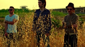 New Music: Pipers, “Edge of Nowhere”