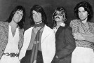 The Popdose Interview: Peter Beckett of Player