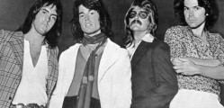 Player1970s