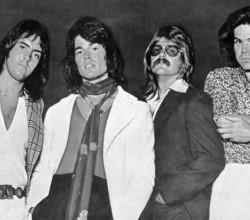 Player1970s