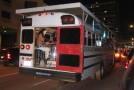 SXSW Notebook Dump: Over and Out