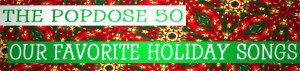 PopdoseFifty