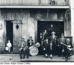 Pres_Hall_Jazz_Band_Lo_Res_Press_Photo[1]