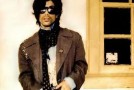 The Top 20 Prince Songs (Written/Composed for Others) of All Time (Part 1)