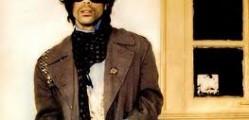 Prince