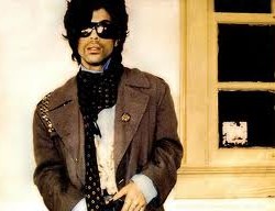 Prince