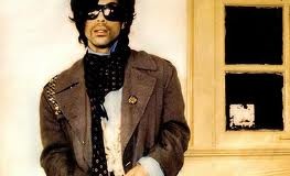 The Top 20 Prince Songs (Written/Composed for Others) of All Time (Part 1)