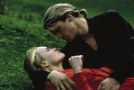 Blu-ray Reviews: “The Princess Bride-25th Anniversary Edition” and “Ella Enchanted”