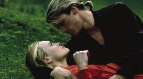 Blu-ray Reviews: “The Princess Bride-25th Anniversary Edition” and “Ella Enchanted”