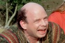 Inconceivable! Win “The Princess Bride: 25th Anniversary Edition Blu-ray”