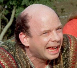 PrincessBride_139Pyxurz