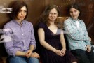 The Singles Bar: Pussy Riot, “Putin Lights up the Fires”