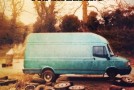 Listening Booth: Mark Knopfler, “Privateering”