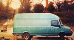 Listening Booth: Mark Knopfler, “Privateering”