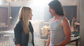 DVD Review: “Prom”