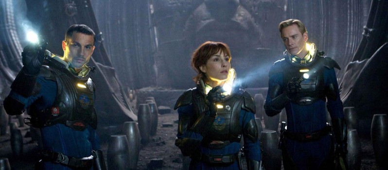 Prometheus_movie_05