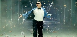 Psy