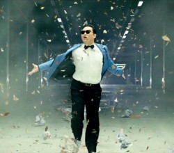 Psy
