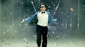 KJ’s 12 Pop Culture (and some sports) Moments of 2012