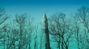Album Review: Smashing Pumpkins, “Oceania”