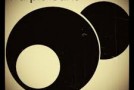 Purple Suns, MINES: The Spin Cycle Review