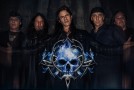 Popdose Roundtable: Queensrÿche and Geoff Tate Split