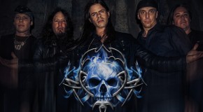 Popdose Roundtable: Queensrÿche and Geoff Tate Split